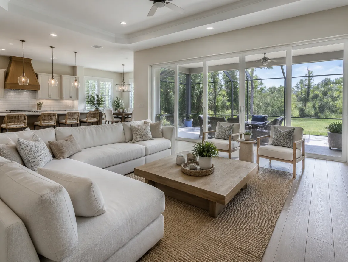 Sliding and pocket door repair in Lake Mary, FL