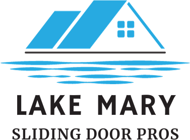 Lake Mary Sliding Door Pros
