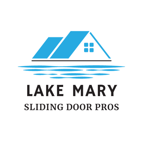 Lake Mary Sliding Door Pros