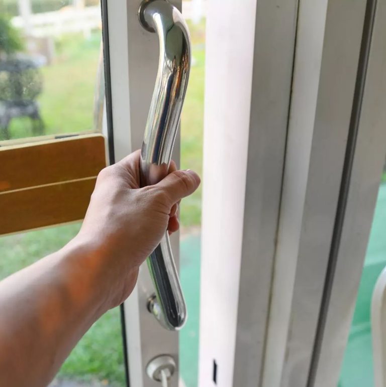 Lake Mary Sliding Door Pros work in Lake Mary